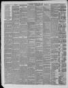 Southern Reporter Thursday 25 June 1885 Page 4