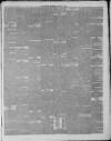 Southern Reporter Thursday 01 October 1885 Page 3