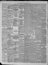 Southern Reporter Thursday 12 November 1885 Page 2