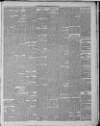 Southern Reporter Thursday 12 November 1885 Page 3