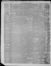 Southern Reporter Thursday 26 November 1885 Page 4