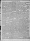 Southern Reporter Thursday 31 December 1885 Page 3