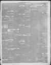 Southern Reporter Thursday 07 January 1886 Page 3