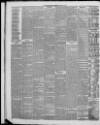Southern Reporter Thursday 29 April 1886 Page 4
