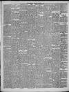 Southern Reporter Thursday 21 October 1886 Page 3