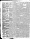 Southern Reporter Thursday 27 January 1887 Page 2