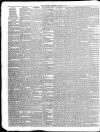 Southern Reporter Thursday 27 January 1887 Page 4