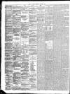 Southern Reporter Thursday 06 October 1887 Page 2