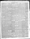 Southern Reporter Thursday 06 October 1887 Page 3