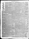 Southern Reporter Thursday 06 October 1887 Page 4