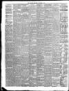 Southern Reporter Thursday 01 December 1887 Page 4