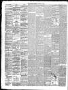 Southern Reporter Thursday 12 January 1888 Page 2