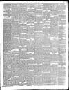 Southern Reporter Thursday 12 January 1888 Page 3