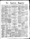 Southern Reporter Thursday 09 February 1888 Page 1