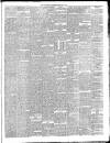 Southern Reporter Thursday 09 February 1888 Page 3