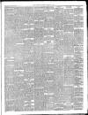 Southern Reporter Thursday 23 February 1888 Page 3