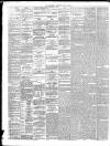 Southern Reporter Thursday 29 March 1888 Page 2