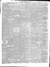 Southern Reporter Thursday 29 March 1888 Page 3