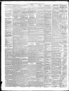 Southern Reporter Thursday 29 March 1888 Page 4
