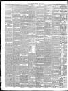 Southern Reporter Thursday 05 April 1888 Page 4