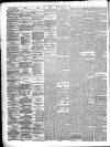 Southern Reporter Thursday 16 August 1888 Page 2