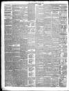 Southern Reporter Thursday 16 August 1888 Page 4