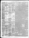 Southern Reporter Thursday 20 September 1888 Page 2