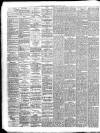 Southern Reporter Thursday 31 January 1889 Page 2