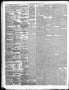 Southern Reporter Thursday 07 February 1889 Page 2