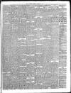 Southern Reporter Thursday 07 February 1889 Page 3