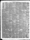 Southern Reporter Thursday 07 February 1889 Page 4