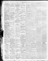 Southern Reporter Thursday 02 January 1890 Page 2