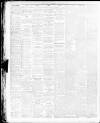 Southern Reporter Thursday 23 January 1890 Page 2