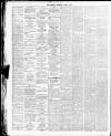 Southern Reporter Thursday 30 January 1890 Page 2