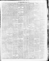 Southern Reporter Thursday 30 January 1890 Page 3
