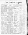 Southern Reporter Thursday 06 February 1890 Page 1