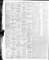 Southern Reporter Thursday 06 February 1890 Page 2
