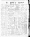 Southern Reporter Thursday 20 February 1890 Page 1