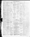 Southern Reporter Thursday 20 February 1890 Page 2