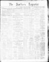 Southern Reporter Thursday 27 February 1890 Page 1