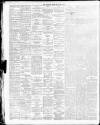Southern Reporter Thursday 13 March 1890 Page 2