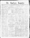 Southern Reporter Thursday 20 March 1890 Page 1