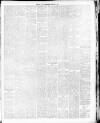 Southern Reporter Thursday 20 March 1890 Page 3