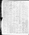 Southern Reporter Thursday 01 May 1890 Page 2
