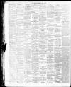 Southern Reporter Thursday 15 May 1890 Page 2