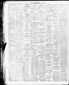 Southern Reporter Thursday 22 May 1890 Page 2