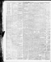 Southern Reporter Thursday 22 May 1890 Page 4