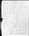 Southern Reporter Thursday 05 June 1890 Page 2