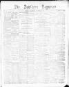 Southern Reporter Thursday 11 December 1890 Page 1