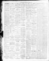 Southern Reporter Thursday 11 December 1890 Page 2